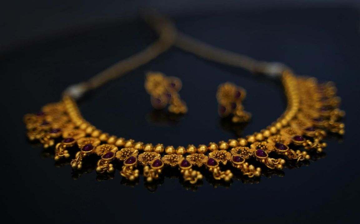 Signature collection